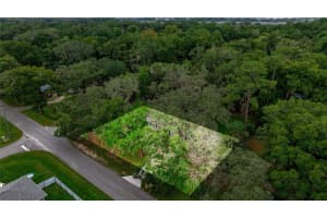 5682 53RD STREET, OCALA, FL 34482 - MLS#MFROM724796