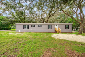 5682 53RD STREET, OCALA, FL 34482 - MLS#MFROM724796