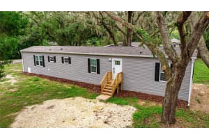 5682 53RD STREET, OCALA, FL 34482 - MLS#MFROM724796