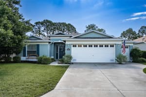 16023 14TH AVENUE ROAD, OCALA, FL 34473 - MLS#MFROM724799