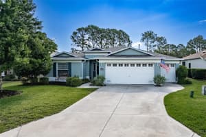 16023 14TH AVENUE ROAD, OCALA, FL 34473 - MLS#MFROM724799