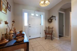 16023 14TH AVENUE ROAD, OCALA, FL 34473 - MLS#MFROM724799