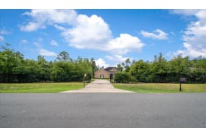 3922 115TH STREET, OCALA, FL 34476 - MLS#MFROM724801