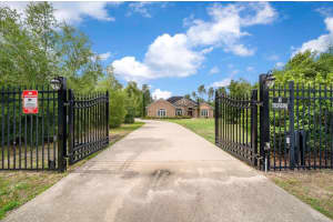 3922 115TH STREET, OCALA, FL 34476 - MLS#MFROM724801
