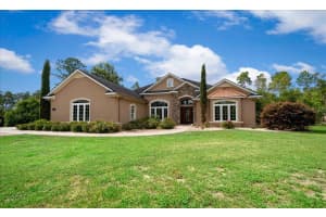 3922 115TH STREET, OCALA, FL 34476 - MLS#MFROM724801