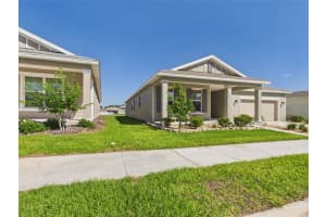 7813 56TH PLACE, OCALA, FL 34474 - MLS#MFROM724802