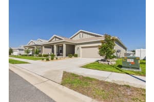 7813 56TH PLACE, OCALA, FL 34474 - MLS#MFROM724802