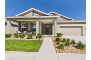 7813 56TH PLACE, OCALA, FL 34474 - MLS#MFROM724802