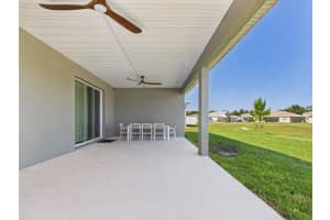 7813 56TH PLACE, OCALA, FL 34474 - MLS#MFROM724802