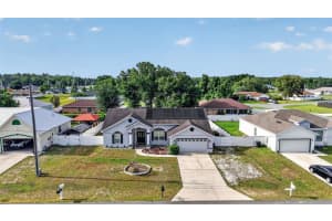 4783 131ST PLACE, OCALA, FL 34473 - MLS#MFROM724804