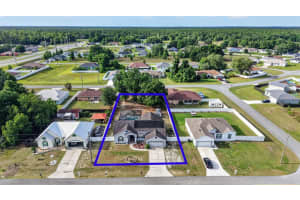4783 131ST PLACE, OCALA, FL 34473 - MLS#MFROM724804