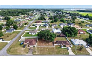 4783 131ST PLACE, OCALA, FL 34473 - MLS#MFROM724804