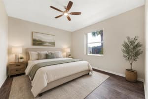 1149 EMERALD DUNES DRIVE, SUN CITY CENTER, FL 33573 - MLS#MFROM724806