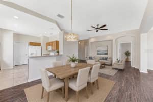 1149 EMERALD DUNES DRIVE, SUN CITY CENTER, FL 33573 - MLS#MFROM724806
