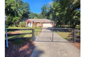 10120 Sw 65th Ter, OCALA 10120 Sw 65th Ter, OCALA
