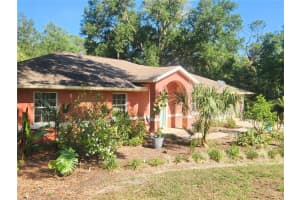 10120 65TH TERRACE, OCALA, FL 34476 - MLS#MFROM724808
