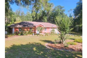 10120 65TH TERRACE, OCALA, FL 34476 - MLS#MFROM724808
