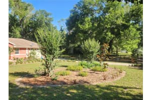 10120 65TH TERRACE, OCALA, FL 34476 - MLS#MFROM724808