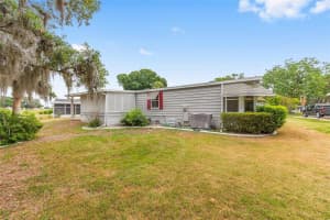 951 OLEANDER STREET, LADY LAKE, FL 32159 - MLS#MFROM724813