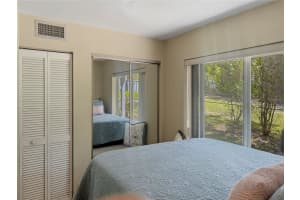 20800 RIVER DRIVE, DUNNELLON, FL 34431 - MLS#MFROM724816