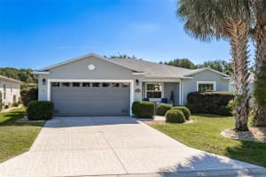 15143 14TH AVENUE ROAD, OCALA, FL 34473 - MLS#MFROM724817