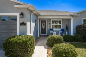 15143 14TH AVENUE ROAD, OCALA, FL 34473 - MLS#MFROM724817