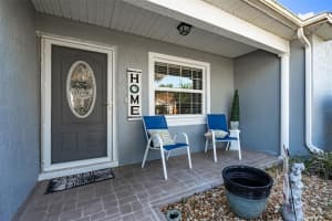 15143 14TH AVENUE ROAD, OCALA, FL 34473 - MLS#MFROM724817