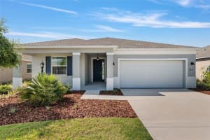 8837 79TH LOOP, OCALA, FL 34481 - MLS#MFROM724818