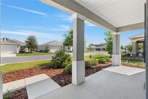 8837 79TH LOOP, OCALA, FL 34481 - MLS#MFROM724818
