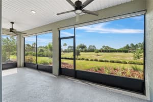 8837 79TH LOOP, OCALA, FL 34481 - MLS#MFROM724818