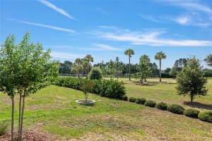 8837 79TH LOOP, OCALA, FL 34481 - MLS#MFROM724818