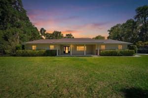 4011 46TH STREET, OCALA, FL 34480 - MLS#MFROM724819
