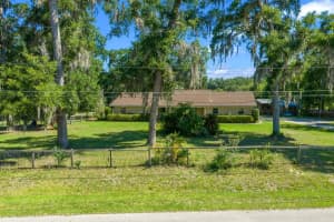 4011 46TH STREET, OCALA, FL 34480 - MLS#MFROM724819