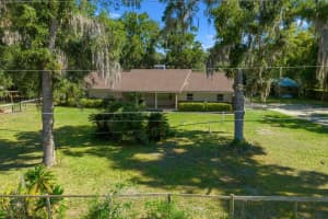 4011 46TH STREET, OCALA, FL 34480 - MLS#MFROM724819