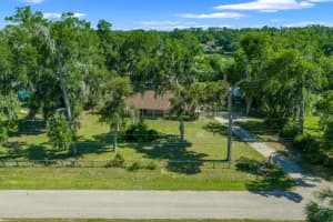 4011 46TH STREET, OCALA, FL 34480 - MLS#MFROM724819