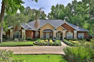 7122 12TH CIRCLE, OCALA, FL 34480 - MLS#MFROM724820