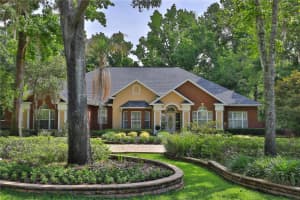 7122 12TH CIRCLE, OCALA, FL 34480 - MLS#MFROM724820