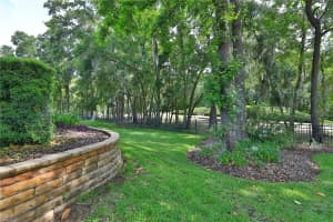 7122 12TH CIRCLE, OCALA, FL 34480 - MLS#MFROM724820