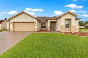 9687 Se 137th Street Rd, SUMMERFIELD