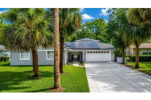 965 PAPAYA LANE, WINTER SPRINGS, FL 32708 - MLS#MFROM724828