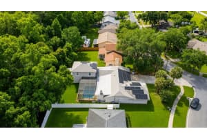 965 PAPAYA LANE, WINTER SPRINGS, FL 32708 - MLS#MFROM724828
