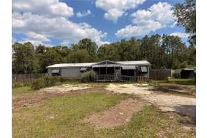 7561 120TH COURT, MORRISTON, FL 32668 - MLS#MFROM724829