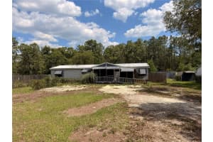 7561 120TH COURT, MORRISTON, FL 32668 - MLS#MFROM724829