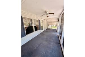 7561 120TH COURT, MORRISTON, FL 32668 - MLS#MFROM724829