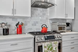 315 BRITAIN STREET, HERNANDO, FL 34442 - MLS#MFROM724831