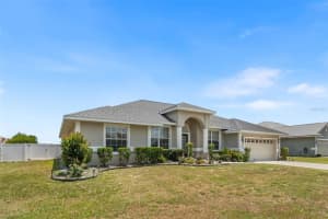 10161 67TH TERRACE, BELLEVIEW, FL 34420 - MLS#MFROM724832