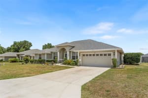 10161 67TH TERRACE, BELLEVIEW, FL 34420 - MLS#MFROM724832