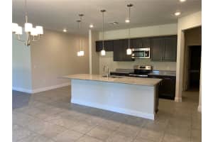 2789 WENONA DRIVE, NORTH PORT, FL 34288 - MLS#MFROM724833