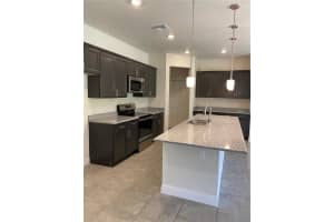 2789 WENONA DRIVE, NORTH PORT, FL 34288 - MLS#MFROM724833