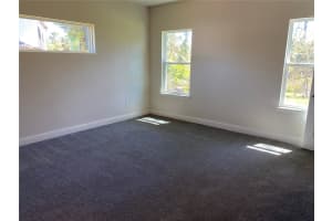 2789 WENONA DRIVE, NORTH PORT, FL 34288 - MLS#MFROM724833